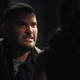 Image for article titled Scandal: "Say Hello To My Little Friend"